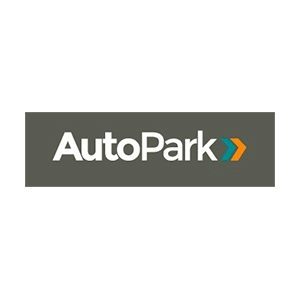 Autopark Estacionamiento