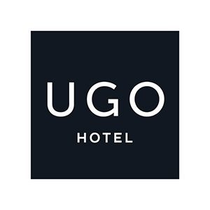 Hotel Ugo