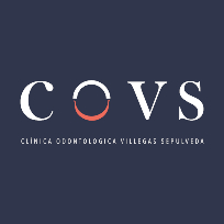 Clínica Odontológica COVS