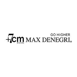 Max Denegri 7cms