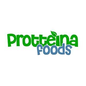 Protteina Foods