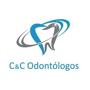 C&C Odontológos