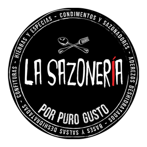 La Sazoneria