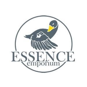Essence Emporium