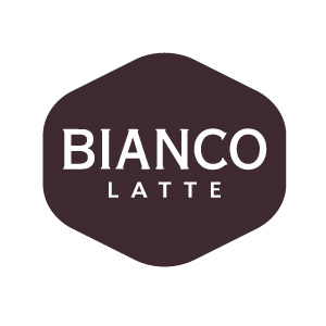 Biancolatte