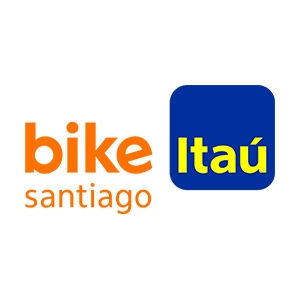 Bike Santiago