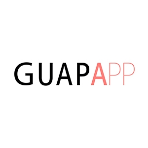 GuapApp