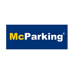 Mc Parking