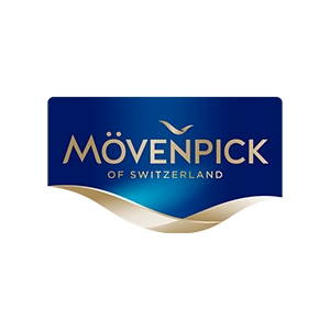Movenpick