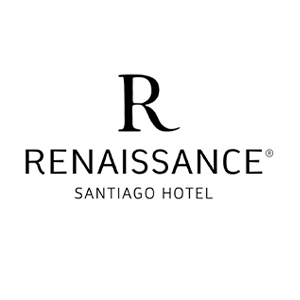 Renaissance Santiago Hotel