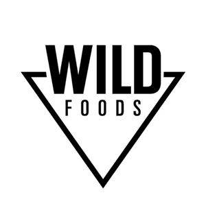 The Wild Foods