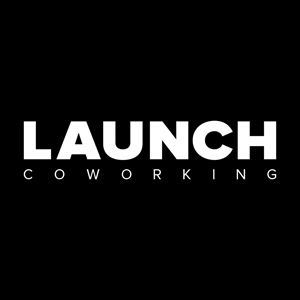 LAUNCH Coworking
