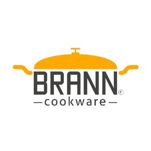 Brann Cookware