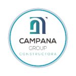 Constructora Campana Group Spa