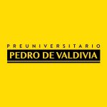 Preuniversitario Pedro De Valdivia
