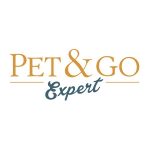 Pet&Go