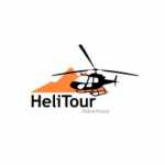 Helitour