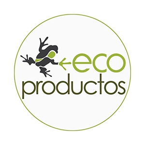 Eco productos