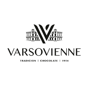 Varsovienne