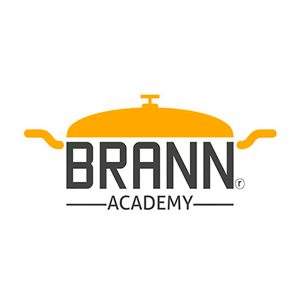 Brann Academy