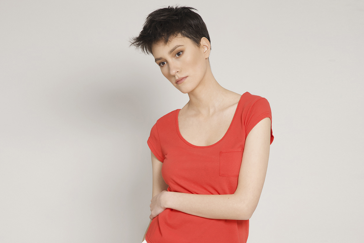 Liola