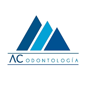 AC Odontología