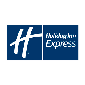 Holiday Inn Express Concepción