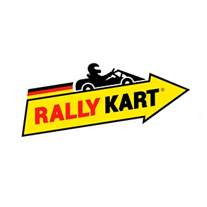 Rally Karting