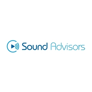 Sound Advisors