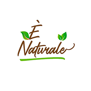 E-Naturale