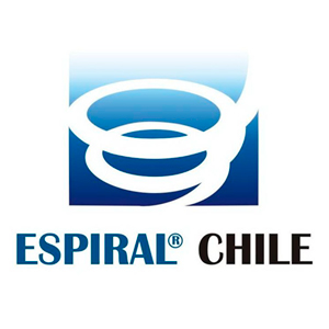 Espiral Chile