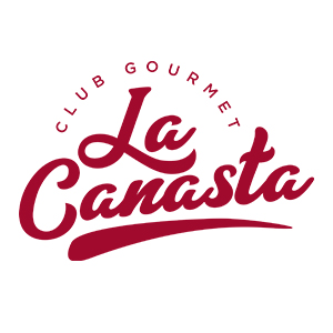 La Canasta Club Gourmet