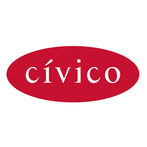 Cívico