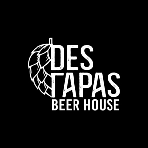 Destapas Beer House