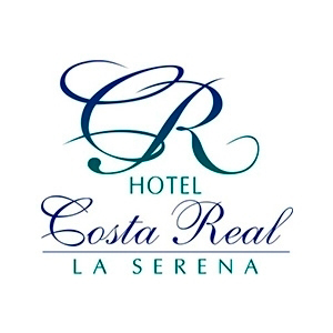 Hotel Costa Real