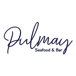 Pulmay