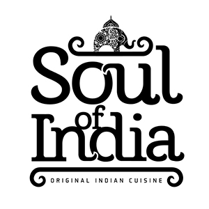 Soul of India
