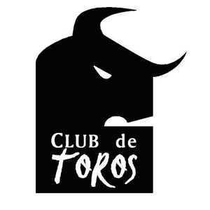 Club de Toros