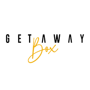 Getaway Box