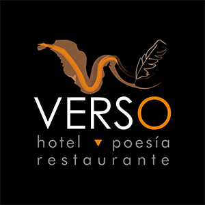 Verso Restaurant