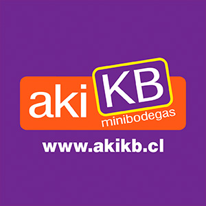 Aki KB Minibodegas