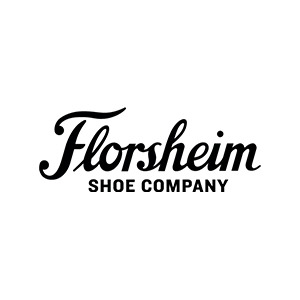 Florsheim