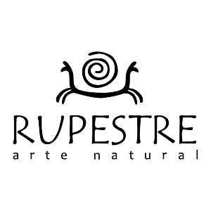 Rupestre
