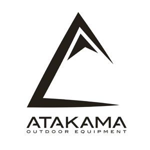 Atakama Outdoor