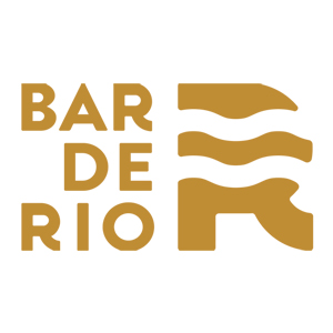 Bar de Río