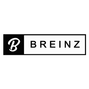 Breinz
