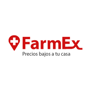 Farmex