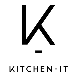 Kitchen-It