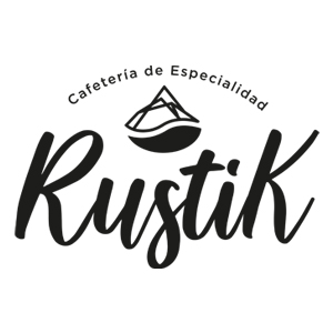 Rustik Coffee