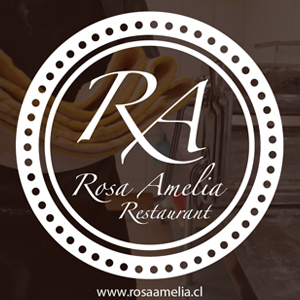Rosa Amelia Restaurant